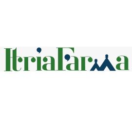 ITRIAFARMA - Shopper biocompostabili - Sacchetti Carta - Rotoli - Gruppo d'acquisto